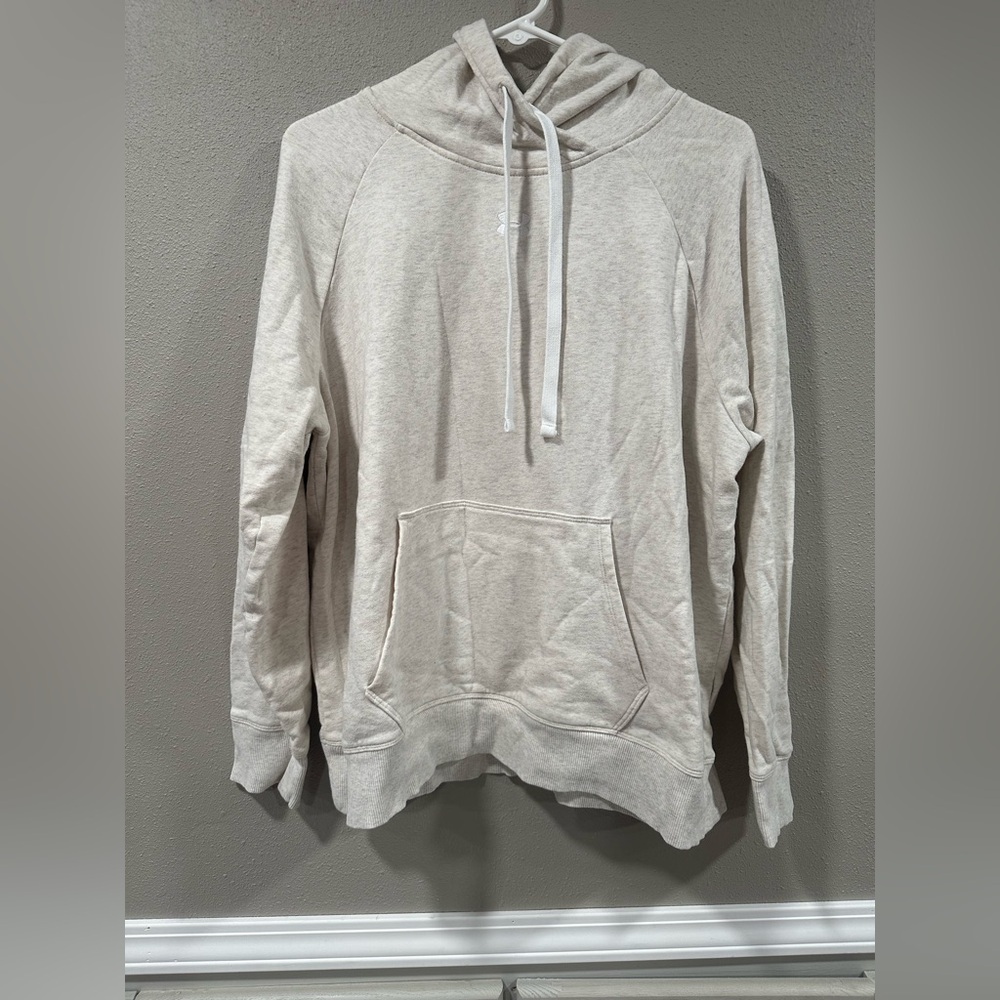 ‼️Under Armour Hoodie - Picture 2 of 5